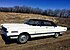 1966 Mercury Parklane for sale 100985946